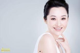 沒(méi)有山根的女明星,盤(pán)點(diǎn)那些無(wú)山根卻美得不可方物的女明星